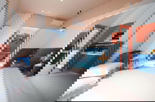 Photo 16 - Casa Pina