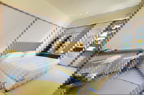 Photo 12 - Casa Pina