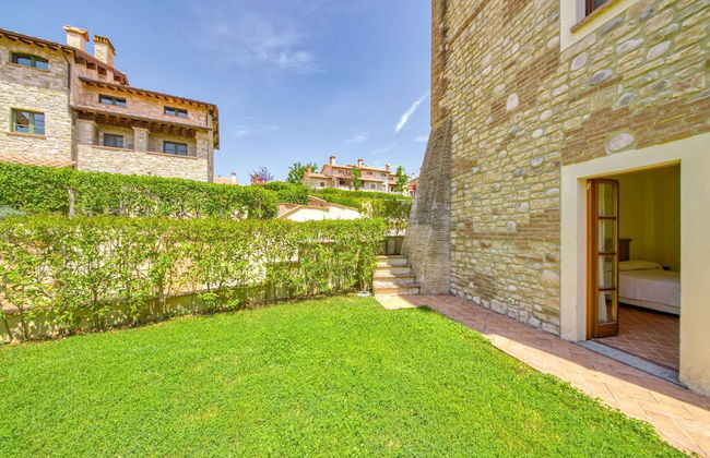 The Tower With Amazing View Shared Pool - Foto 20