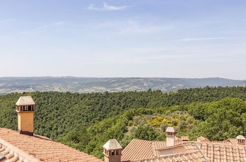 Foto 44 - The Tower With Amazing View Shared Pool