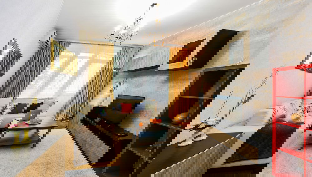 Imagem principal