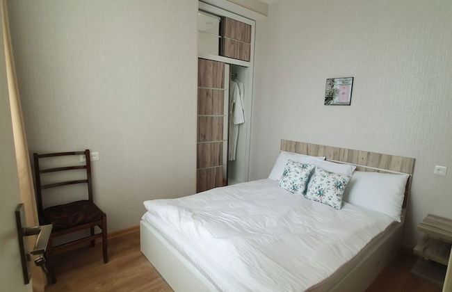 Vazi Aparthotel - Foto 4