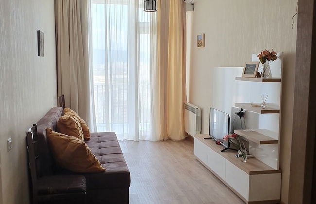 Vazi Aparthotel - Foto 17