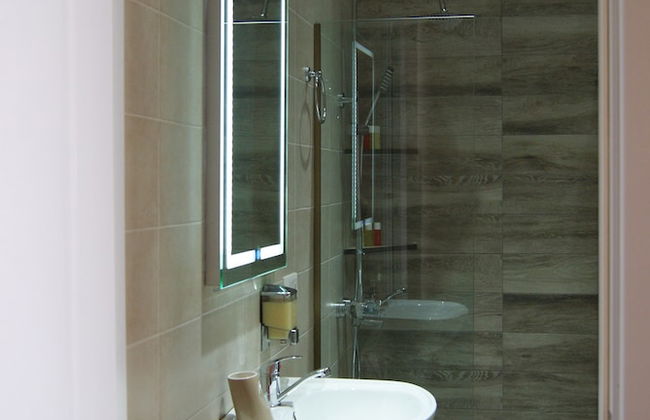 Vazi Aparthotel - Foto 32