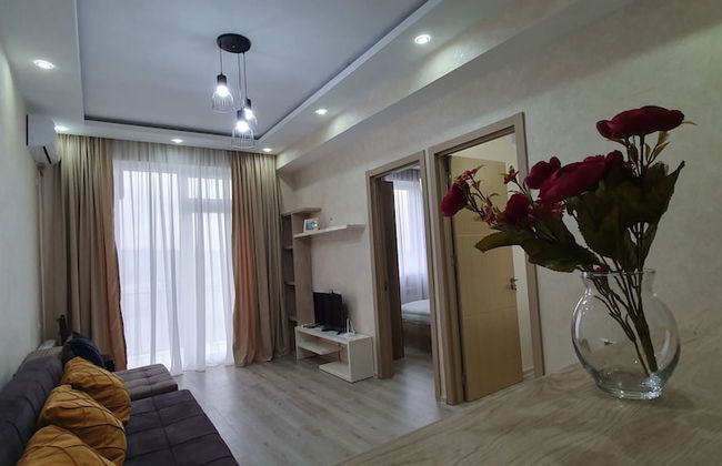Vazi Aparthotel - Foto 21