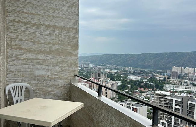 Vazi Aparthotel - Foto 44