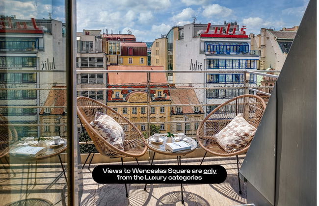 VN17 Rooftop Suites by Adrez Living - Photo 32