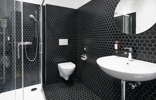 VN17 Rooftop Suites by Adrez Living - Foto 34