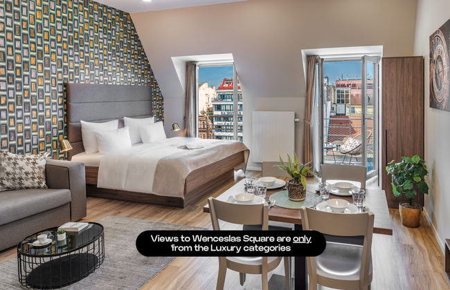 VN17 Rooftop Suites by Adrez Living - Photo 15