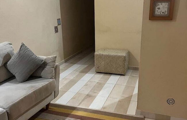 Casinha da Vila - Foto 11
