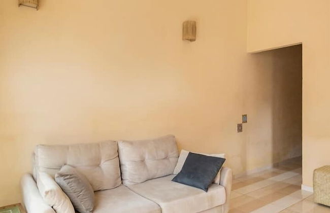 Casinha da Vila - Foto 13