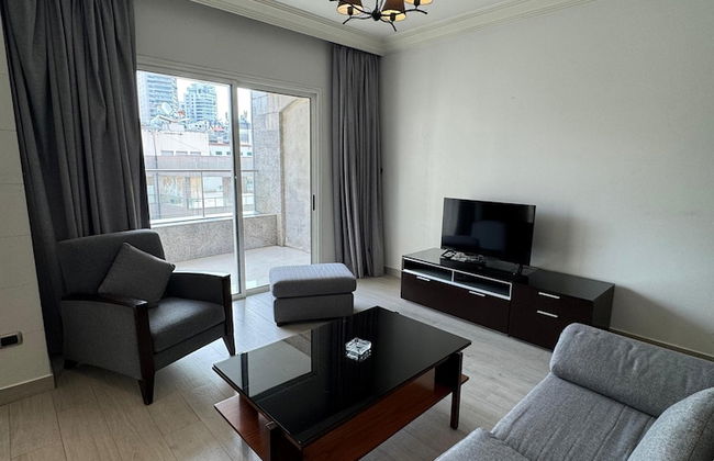 NY Suites Hotel - Foto 43