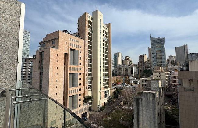 NY Suites Hotel - Foto 51