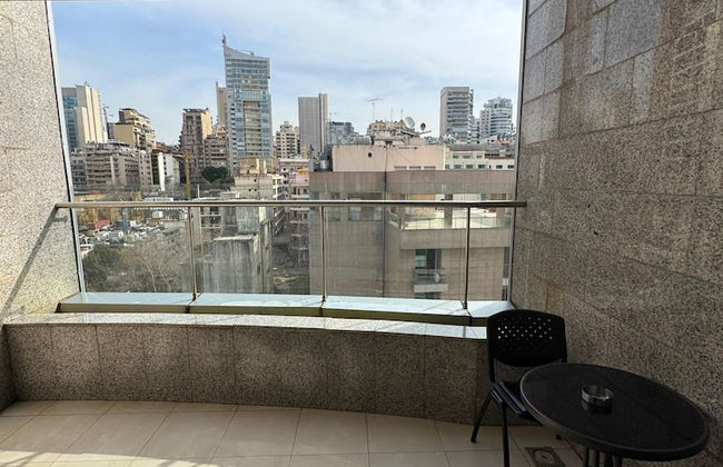 NY Suites Hotel - Foto 50