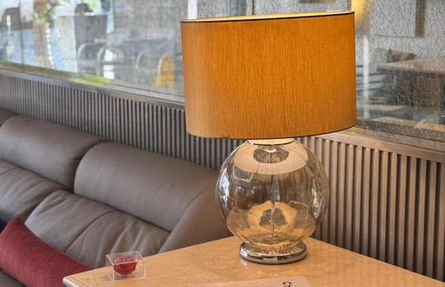 NY Suites Hotel - Foto 4