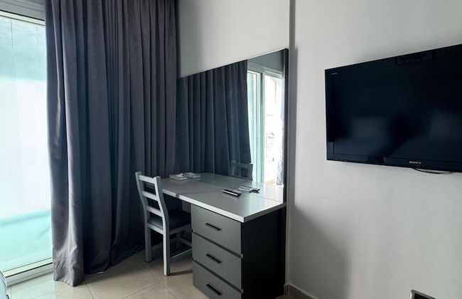 NY Suites Hotel - Foto 18