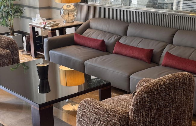 NY Suites Hotel - Foto 5