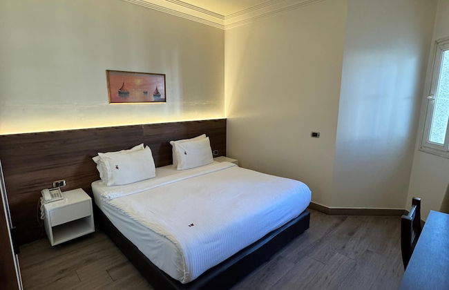 NY Suites Hotel - Foto 11