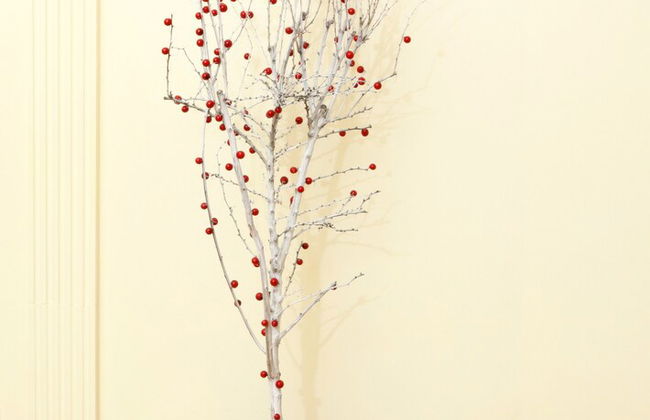 Sophie Apartments - Photo 49