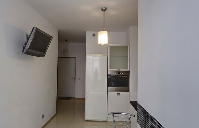 Sophie Apartments - Photo 54