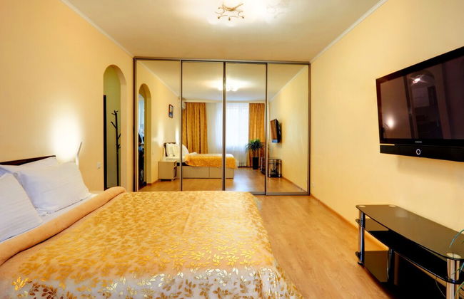 Sophie Apartments - Photo 30