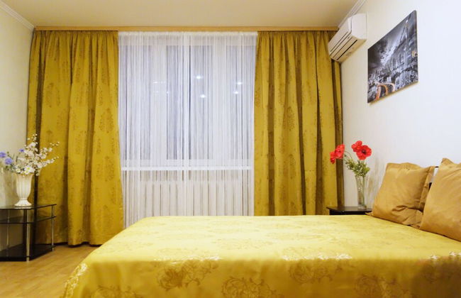 Sophie Apartments - Photo 5