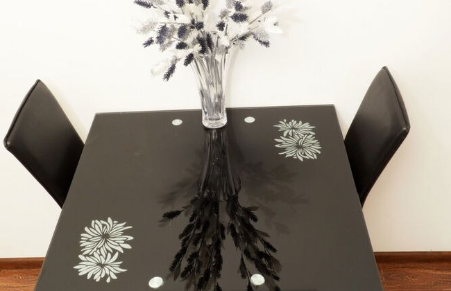 Sophie Apartments - Photo 61