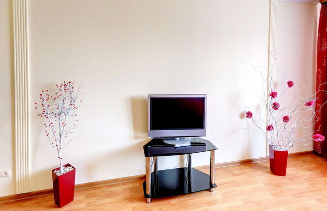 Sophie Apartments - Photo 47