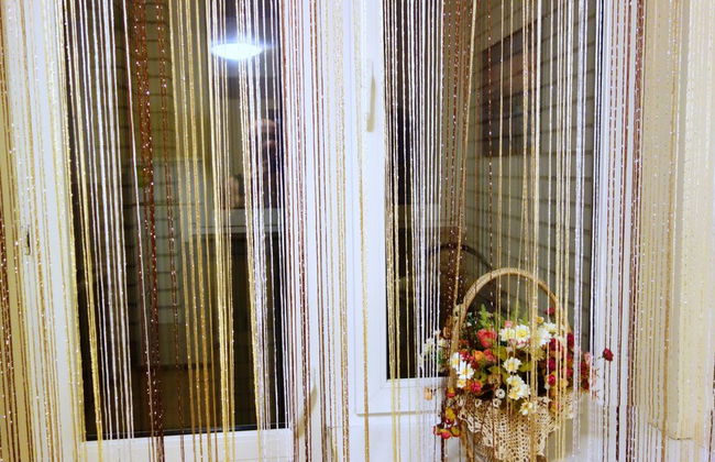 Sophie Apartments - Photo 64