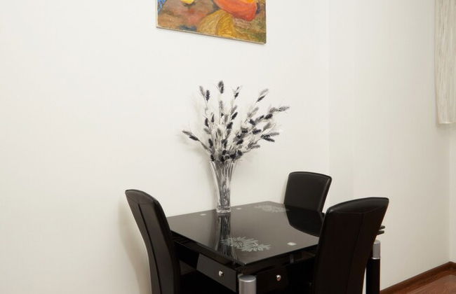 Sophie Apartments - Photo 60