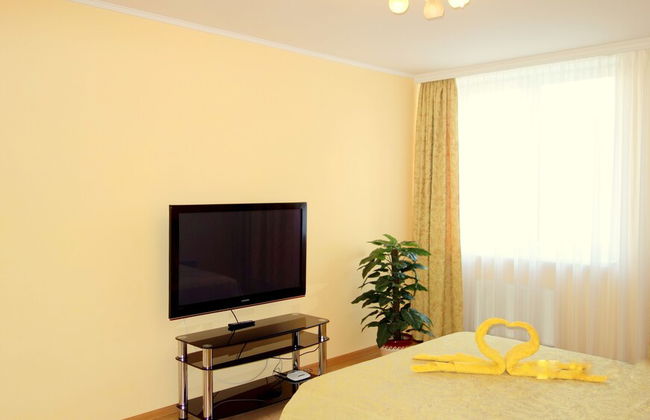 Sophie Apartments - Photo 7