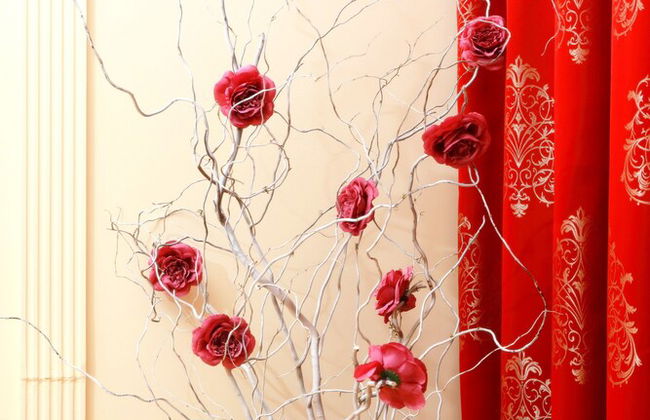 Sophie Apartments - Photo 50