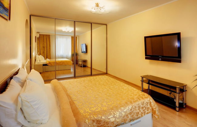 Sophie Apartments - Photo 37