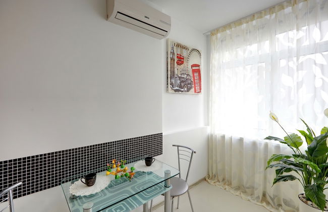 Sophie Apartments - Photo 52