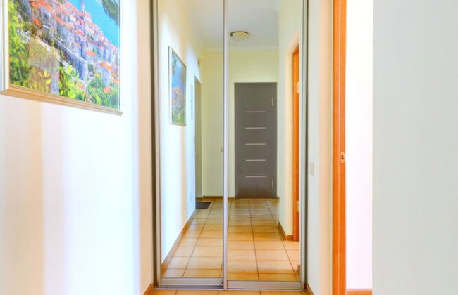 Sophie Apartments - Photo 48