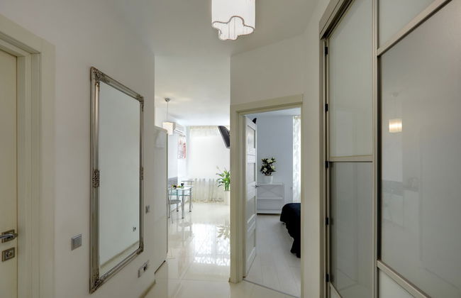 Sophie Apartments - Photo 18