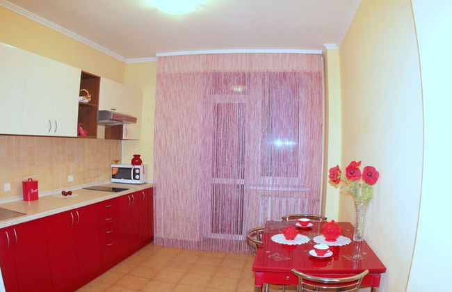 Sophie Apartments - Photo 66