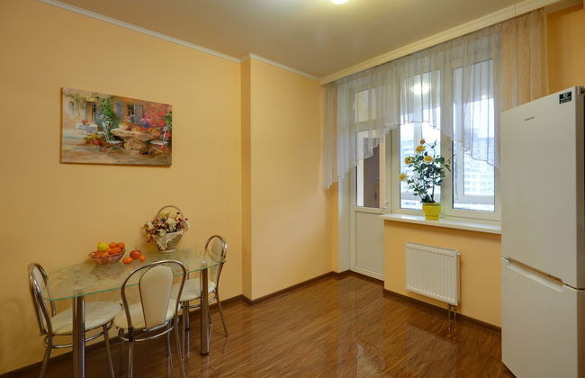 Sophie Apartments - Photo 55