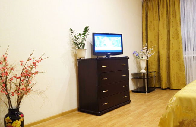 Sophie Apartments - Photo 3