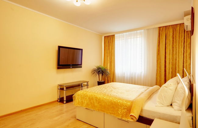 Sophie Apartments - Photo 35