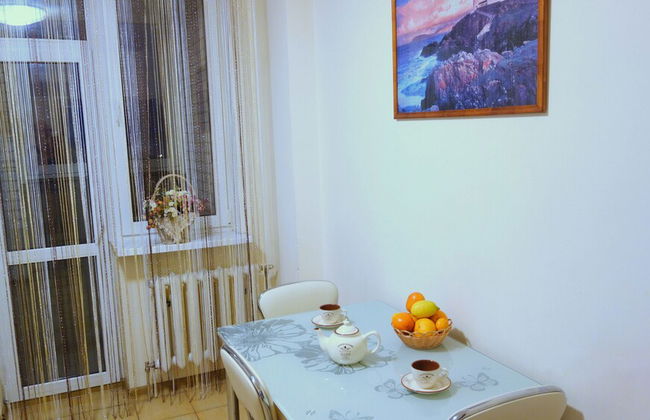 Sophie Apartments - Photo 63