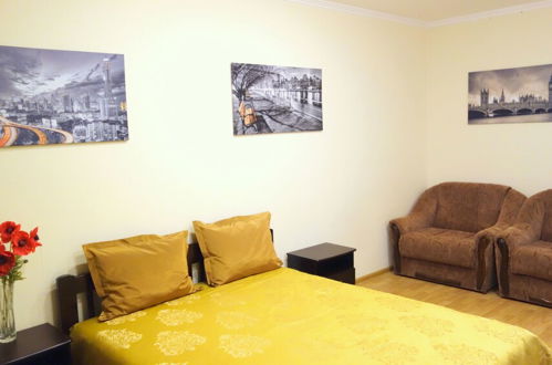 Photo 4 - Sophie Apartments