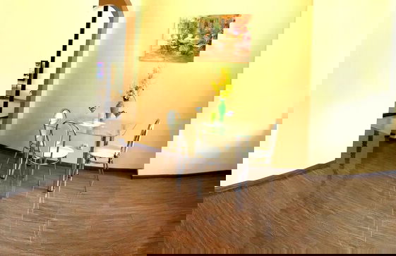 Sophie Apartments - Photo 69