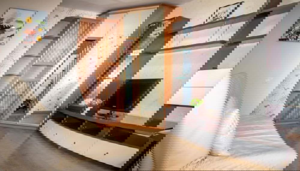 Imagem principal