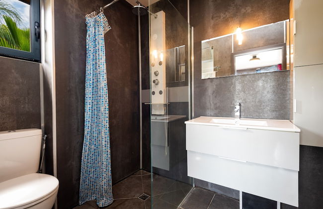 Le Village de la Pointe - Foto 33