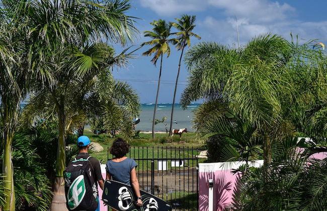 Le Village de la Pointe - Foto 46