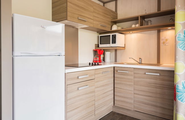 Le Village de la Pointe - Foto 11