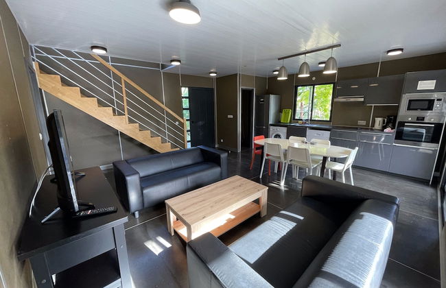 Le Village de la Pointe - Foto 20