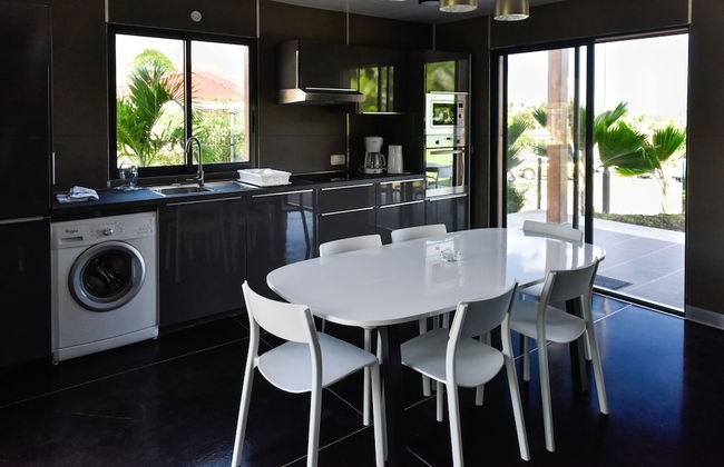 Le Village de la Pointe - Foto 10