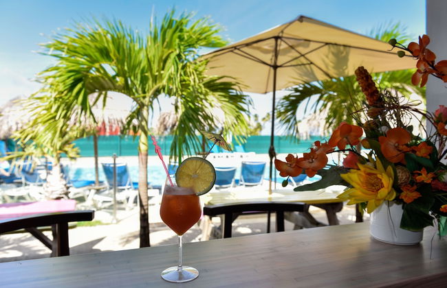 Le Village de la Pointe - Foto 37